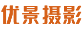 yl6809永利,宁波VR拍摄,宁波VR制作,倾斜摄影3D建模一站式服务