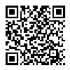 http____360_baifeite_zong.png