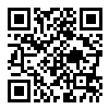 http____360_sanhe.png