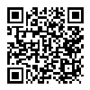 https____360_3dgs_hualang_.png